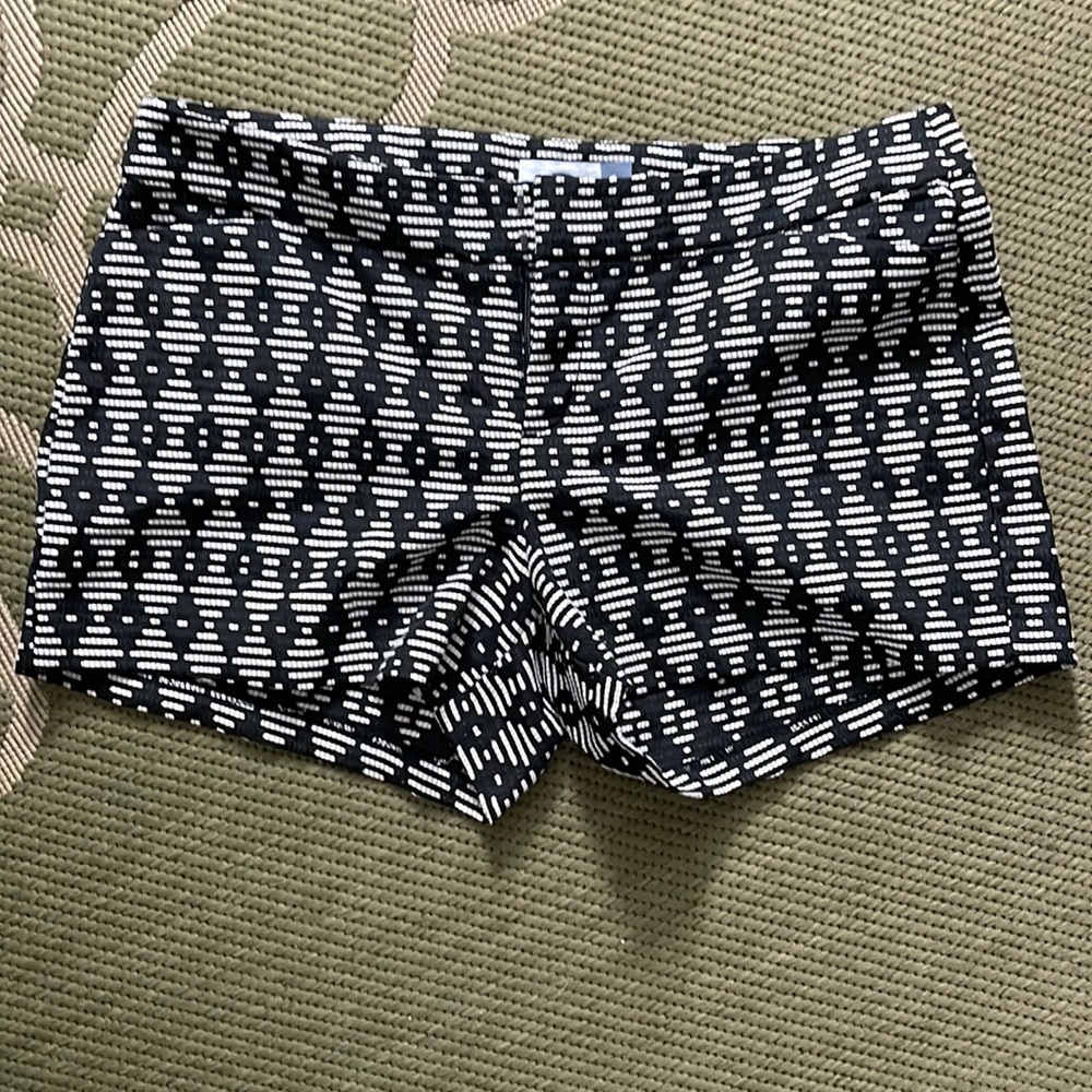 Old navy shorts